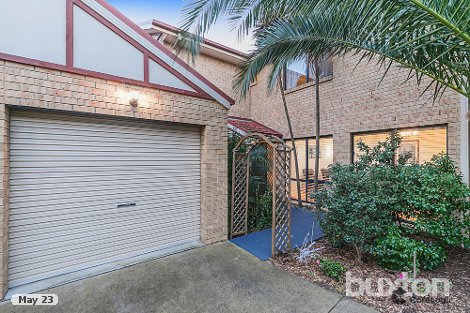 4/740-748 Wells Rd, Patterson Lakes, VIC 3197