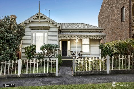 31 Alexandra Ave, Geelong, VIC 3220