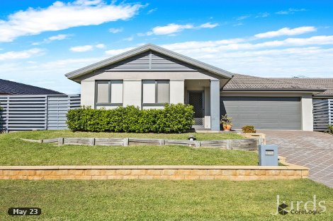 2/36 O'Shea Cct, Cessnock, NSW 2325