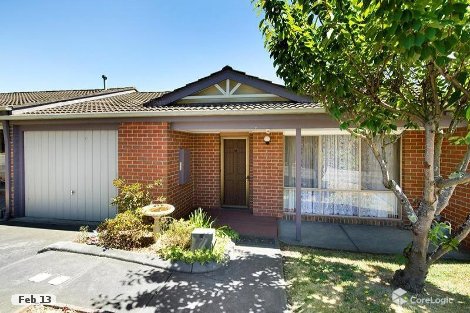 34 Grosvenor Walk, Lilydale, VIC 3140