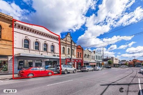 32 Main Rd, Bakery Hill, VIC 3350