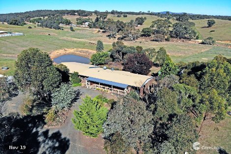 70 The Valley Rd, Dunach, VIC 3371