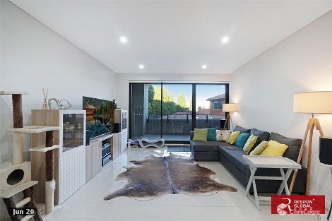 114/570 New Canterbury Rd, Hurlstone Park, NSW 2193