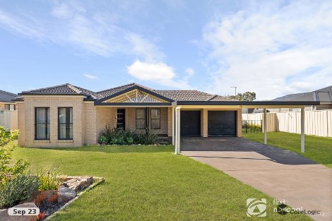 14 Menah Ave, Mudgee, NSW 2850