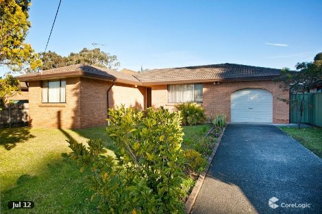 13 Railway St, East Corrimal, NSW 2518