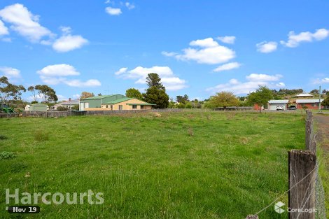 2 Alexander St, Bothwell, TAS 7030