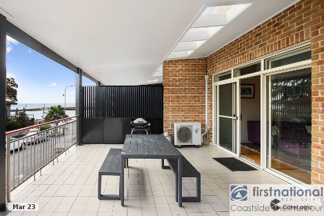 3/9 Addison St, Shellharbour, NSW 2529