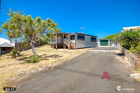 7 Hayton Pl, Binningup, WA 6233