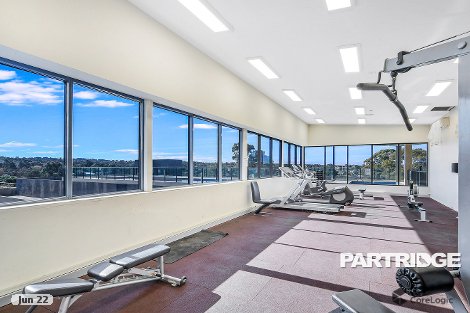 84/20 Victoria Rd, Parramatta, NSW 2150