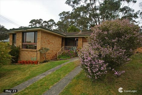 221 Connaught Rd, Blackheath, NSW 2785