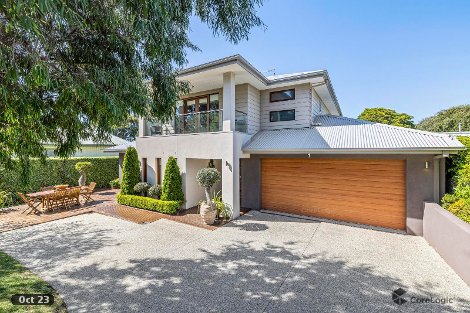 9 Normanby Rd, Sorrento, VIC 3943