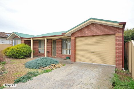 1/71 Simpsons Rd, Eaglehawk, VIC 3556