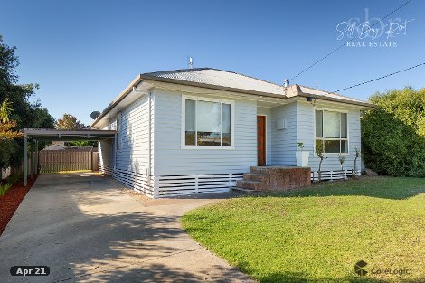 1 Spring Ave, Wodonga, VIC 3690