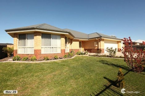 29 Isabelle Ct, West Launceston, TAS 7250