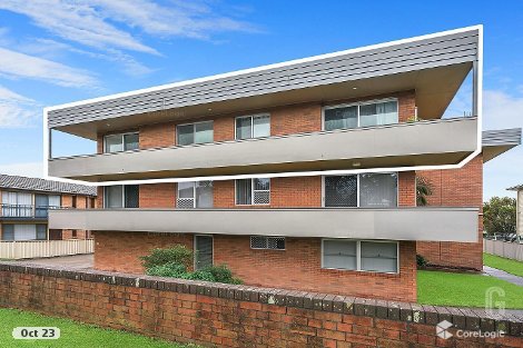 10/50 Patrick St, Merewether, NSW 2291
