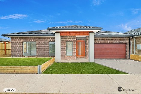 1 Steinway St, Point Cook, VIC 3030