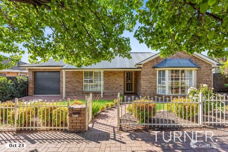 1/3 Cuthero Tce, Kensington Gardens, SA 5068