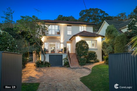 8 Allenby St, Clontarf, NSW 2093