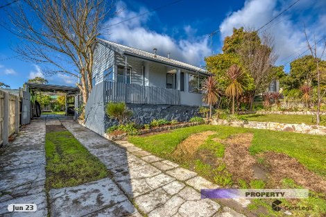 19 Pruden St, Moe, VIC 3825