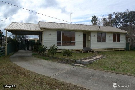 17 Bowler St, Holbrook, NSW 2644