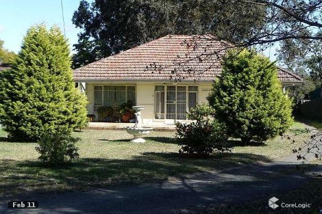 240 Henry Lawson Dr, Georges Hall, NSW 2198