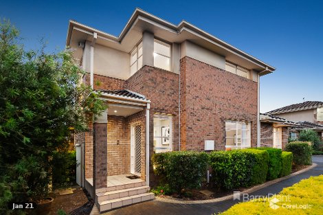 1/174 Thompsons Rd, Bulleen, VIC 3105