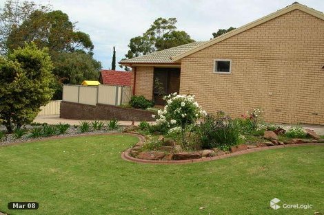 25 Hessing Cres, Trott Park, SA 5158