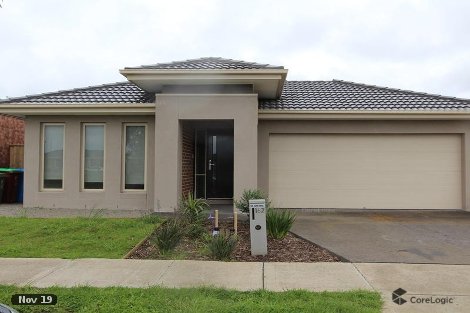 162 Alisma Bvd, Cranbourne North, VIC 3977