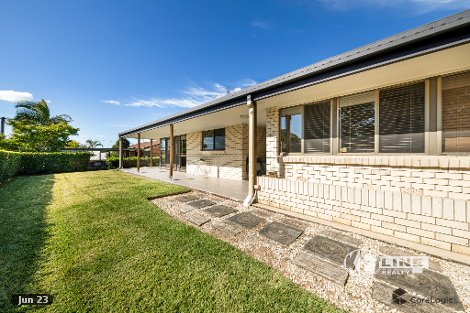 6 Kentia St, Highworth, QLD 4560