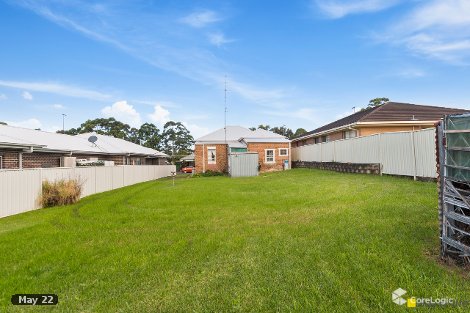 3 Stanhope St, Woonona, NSW 2517