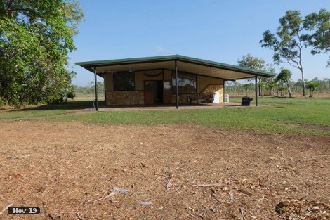 594 Mocatto Rd, Acacia Hills, NT 0822