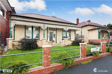 4 East St S, Bakery Hill, VIC 3350