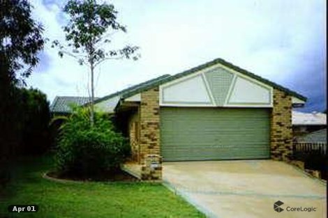 3 Beauchamp St, Seventeen Mile Rocks, QLD 4073