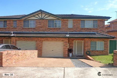 2b Gardinia St, Riverwood, NSW 2210