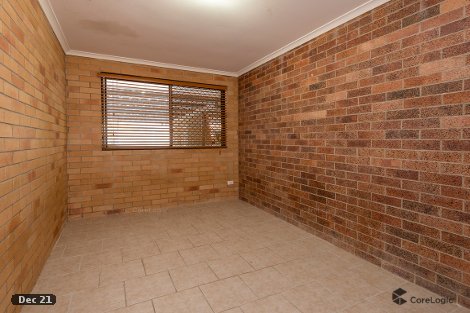 3/18 Marlyn Ave, East Lismore, NSW 2480