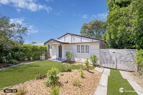 4 Toorak Ave, Erina, NSW 2250