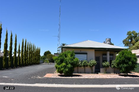 12 Davis Ave, Keith, SA 5267