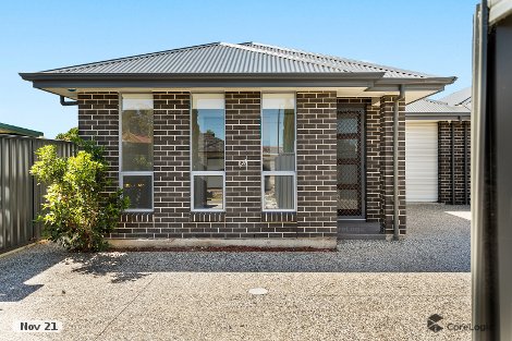 2/4 Findon Ave, Seaton, SA 5023