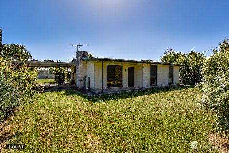 20 Railway Tce, Tantanoola, SA 5280