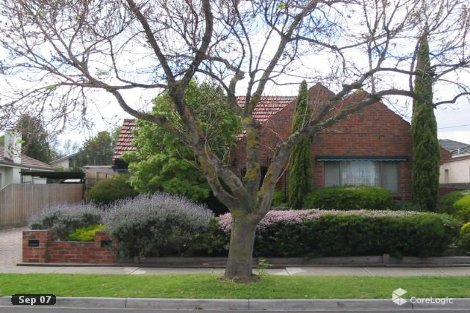 26 York St, Strathmore, VIC 3041