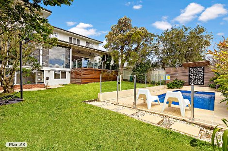 4 Cedar Cres, Merewether Heights, NSW 2291