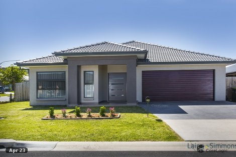 12 Argent St, Spring Farm, NSW 2570