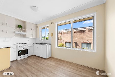 5/11 Austral St, Penshurst, NSW 2222