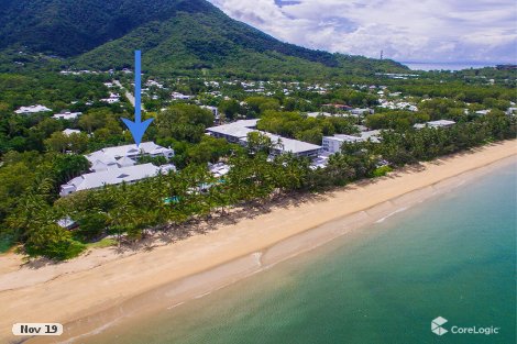 71/9 Veivers Rd, Palm Cove, QLD 4879