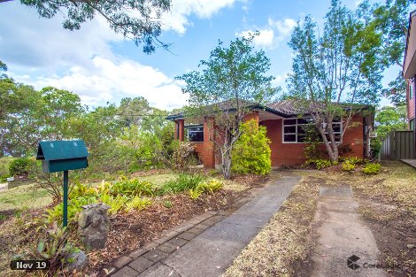 89 Emu Plains Rd, Mount Riverview, NSW 2774