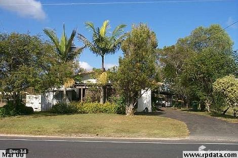 1/135 Mudjimba Beach Rd, Mudjimba, QLD 4564