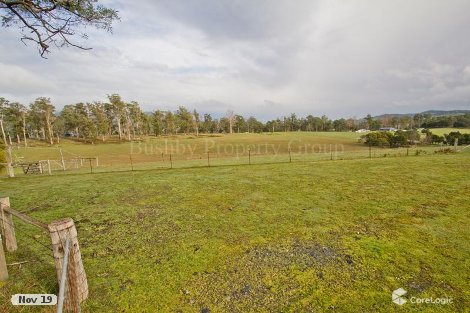 455 Bangor Rd, Bangor, TAS 7267