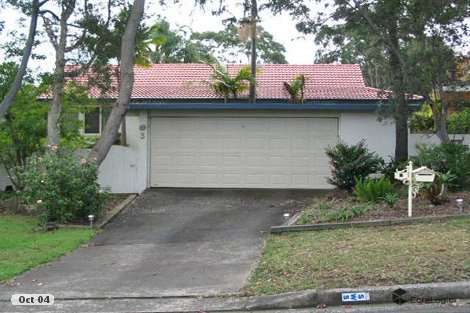 3 Orr Pl, Davidson, NSW 2085