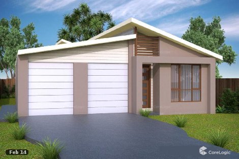 44 Pendragon St, Raceview, QLD 4305