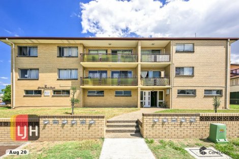 7/120 Stafford Rd, Gordon Park, QLD 4031